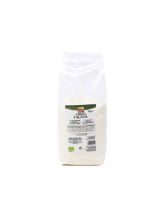 Harina de manitoba bio 1 kg La Finestra